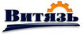 Завод Витязь