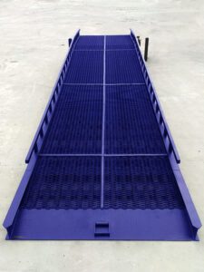 mobile_ramp_006