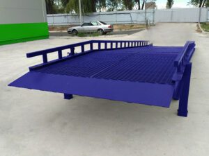 mobile_ramp_007
