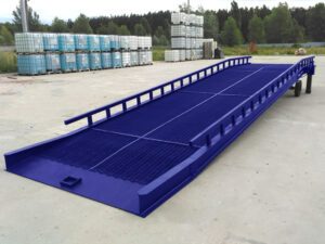 mobile_ramp_008